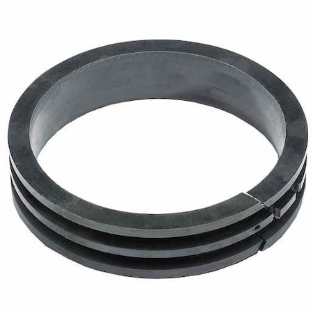 Dodge Industrial Ring-Split Seal 56SS415                                  56SS415
