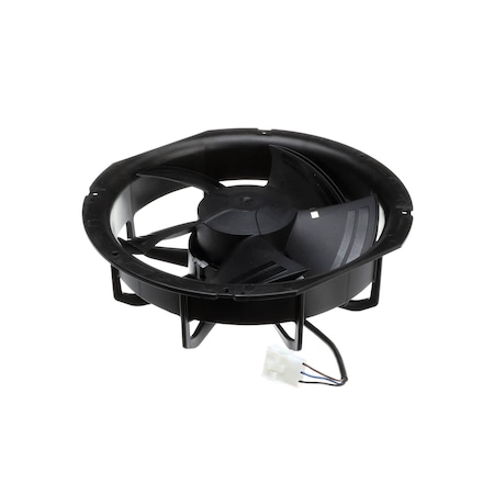 Beverage-Air MOTOR - FAN - AXIAL, 115V 50/60HZ 31W 12 501-192D-01