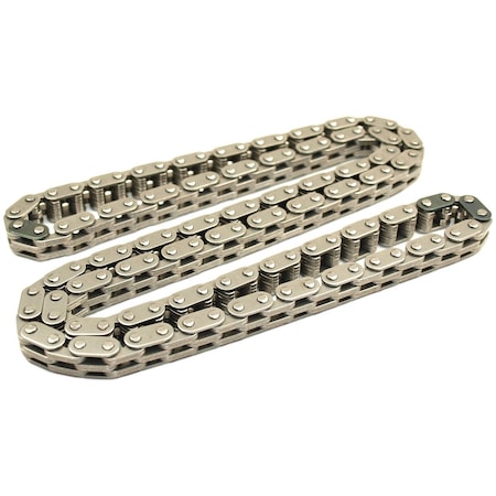 Cloyse Engine Timing Chain,  C391