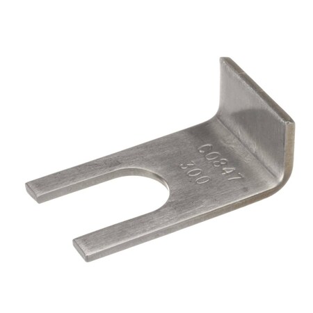 Edlund CLIP, RETAINING, 300 CAN SIZE C0847