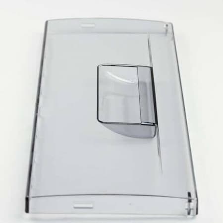 Blomberg BASKET COVER 4331796900