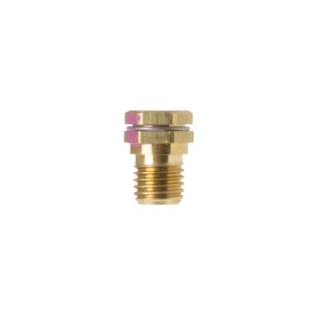 Ge ORIFICE-LP LG 99MM WB28K10032