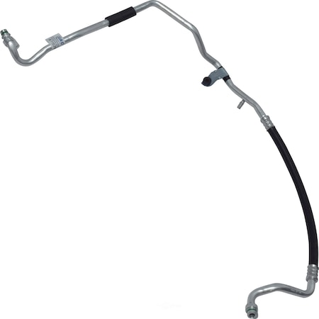 Uac HA 11570C Suction Line HA11570C