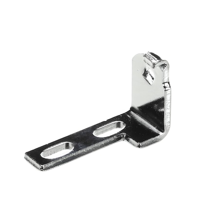 Randell Bracket, Cartridge Hinge, Vertical, Right, R56-6011 HD BRK1502