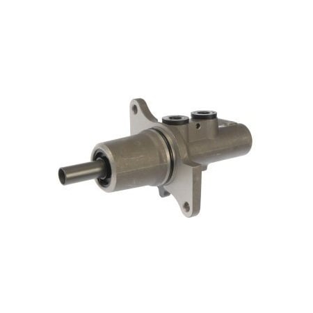 Dorman BRAKE MASTER CYLINDER M630375
