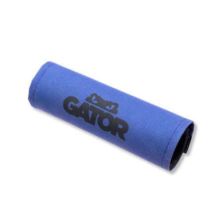 Duraflex Duraflex 21894; Tow Bar Release Handle Grip for Gator Portable Waste Holding Tank; w/ Fastener 21894