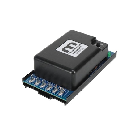 Reznor AMPLIFIER KIT FOR 48037/48038 262321