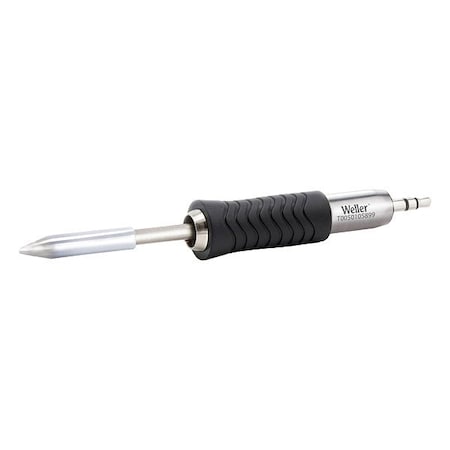Weller Rtu 015 S Ms Tip Chisel 1.5X0.4 T0050105899