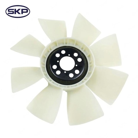 Skyward Automotive Products Engine Cooling Fan Blade, SK959912