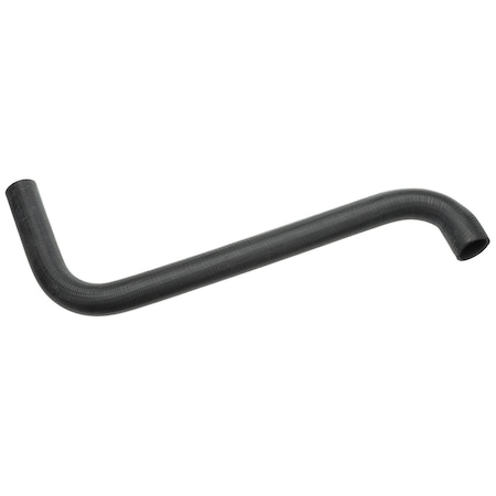Gates Molded Coolant Hose 21729