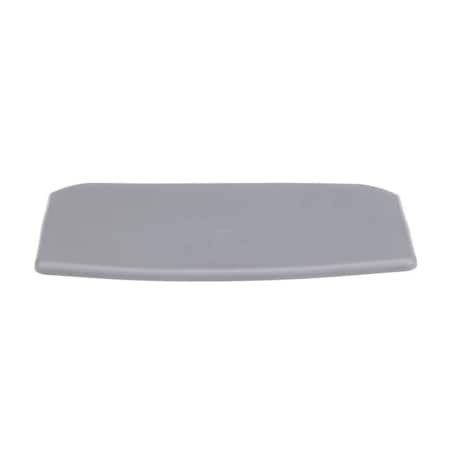 Whirlpool MAT W11510593