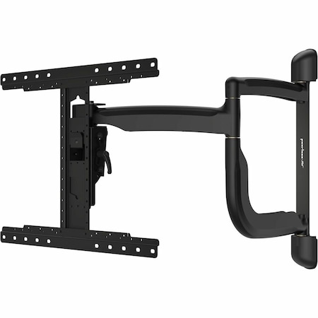 Peerless Industries Articulating Mount, For Displays, 100 lb. SA752PU