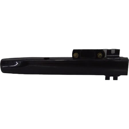 Cnh TUBE, CNH OEM BH-157 BH-157