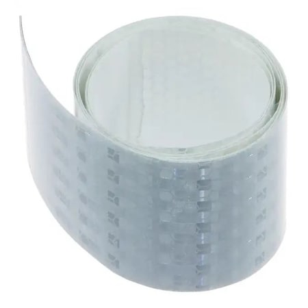 Pepperl+Fuchs RT1 X 2 Photo Accessory - Reflector 900101