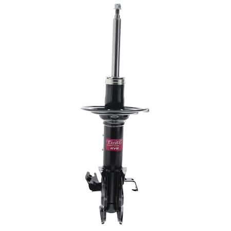 Kyb Gas Strut,  3350058
