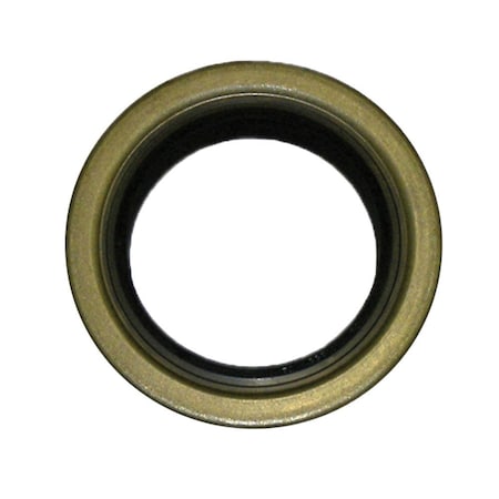 Ap Products TRAILER BEARINGS 014-122087-20