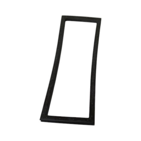 John Deere SEAL, JOHN DEERE OEM U15806 U15806