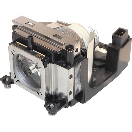 Premium Power Products FP Lamp Compatible:EIKI LC-WS250PANASONIC PT-TW230 for Sanyo PLC-W PLC-WL2503 POA-LMP141-ER