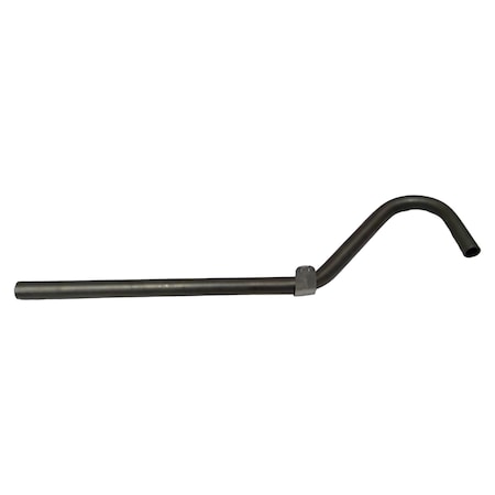 Caterpillar TUBE, CATERPILLAR OEM 8E8127 8E8127