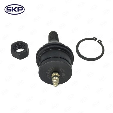 Skyward Automotive Products Suspension Ball Joint, SK8411
