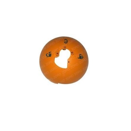 Crown REPLACEMENT COVER 123673