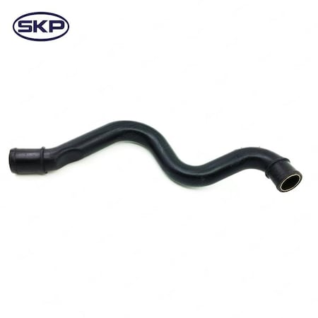 Skyward Automotive Products Engine Crankcase Breather Hose,  SK121053