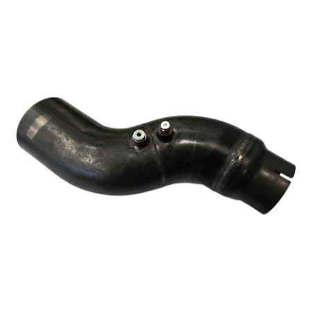 Caterpillar PIPE ASM, EXHAUST, OEM 3307373