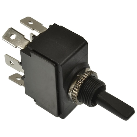 Handy Pack Standard Motor Products, Toggle Switch, HP4950