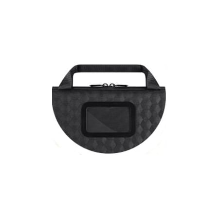 Belkin Always On 11 in. Slim Case, Black B2A079-C00