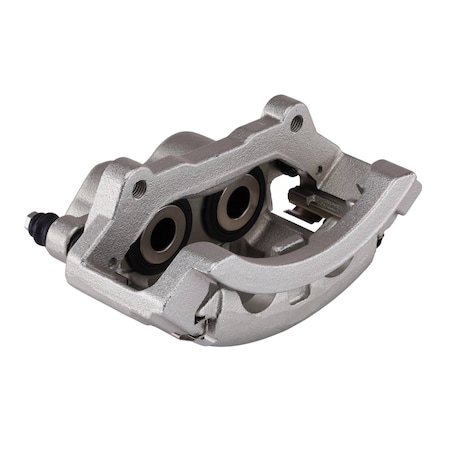 Hella BRAKE CALIPER 355801082