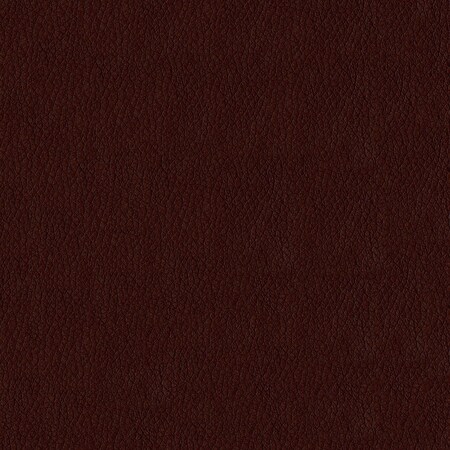 Abbeyshea Wine, Polyurethane Coated Faux Leather Fabric, 9 in L, 9 in W MIAMI108M9X9