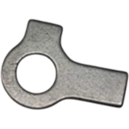 John Deere LOCK WASHER, OEM 451006
