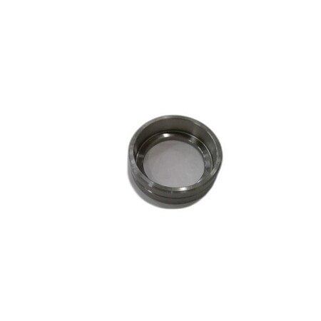 Komatsu retainer, OEM 709-12-11820