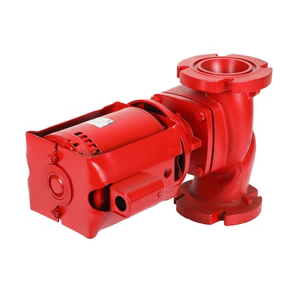 Lochinvar ARMSTRONG PUMP COMPLETE 100133612