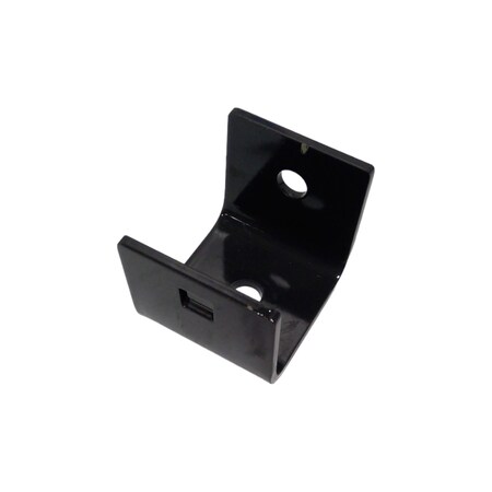 Cnh CHANNEL, CNH OEM 643342 643342