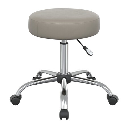 Office Star Products Drafting Pneumatic Drafting Chair, Dillon Stratus ST428V-R103