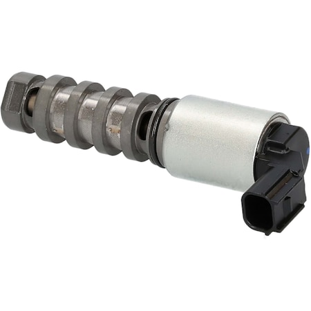 Engine Variable Valve Timing (VVT) Solenoid,