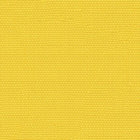 Phifertex Lemon Yellow, Knitted Mesh, 1 Yard L, 54 in W PHIFEP3007147