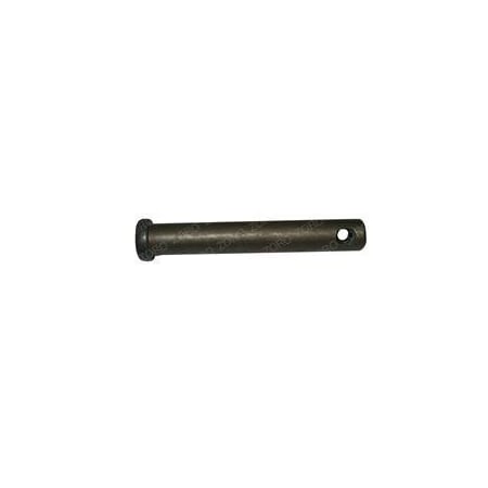 Hyster REPLACEMENT PIN 1387549