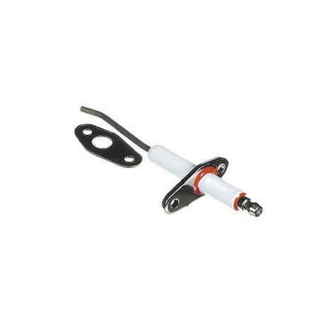 A.O. Smith Pilot Assemblies for Gas Water Heaters 100112457