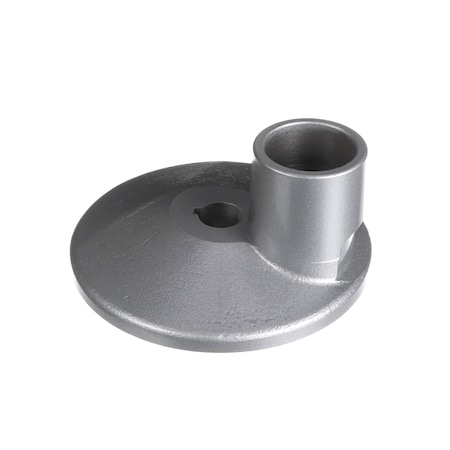 Doyon OPERATING SHELF SHAFT HOLDER 42305400