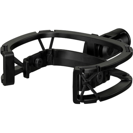 Corsair SHOCK MOUNT FOR WAVE SERIES 10MAE9901