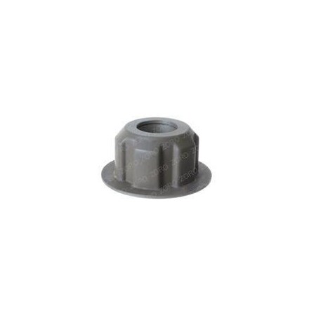 Tennant REPLACEMENT PLUG, IDLER, BRUSH 1057124