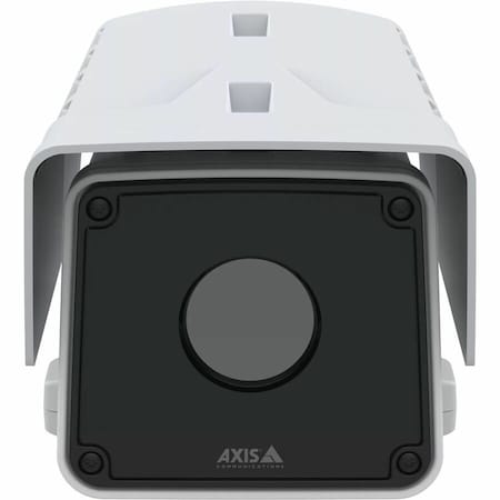 Axis Communications AXIS Q2112-E 35 MM 30 FPS 02610-001