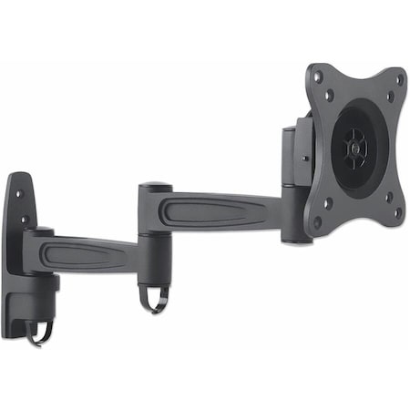 Manhattan Universal Flat-Panel Tv Articulating 423670