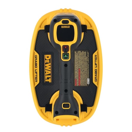 Dewalt 20V MAX Grabo Lifter DCE592B