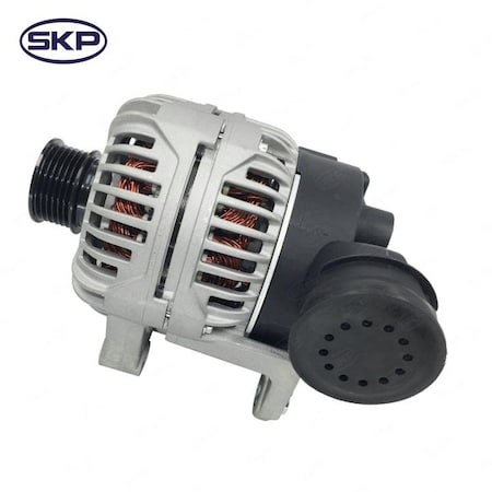 Skyward Automotive Products Alternator,  SK13882