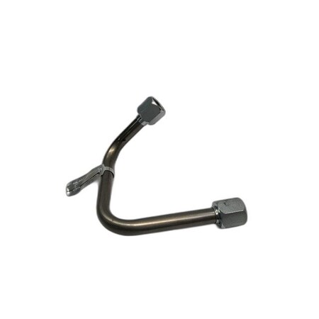 Caterpillar TUBE A, CATERPILLAR OEM 2W6530 2W6530