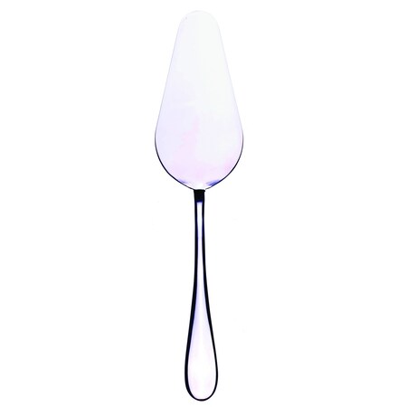 Mepra Natura Cake Server - Mirror 10341116