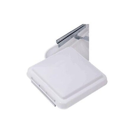 Ventmate VENTILATION RV 63113